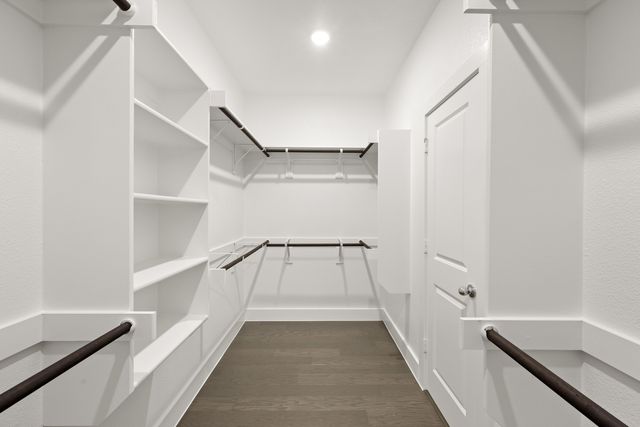 7325 Autumn Hill Drive, Denton, TX 76249