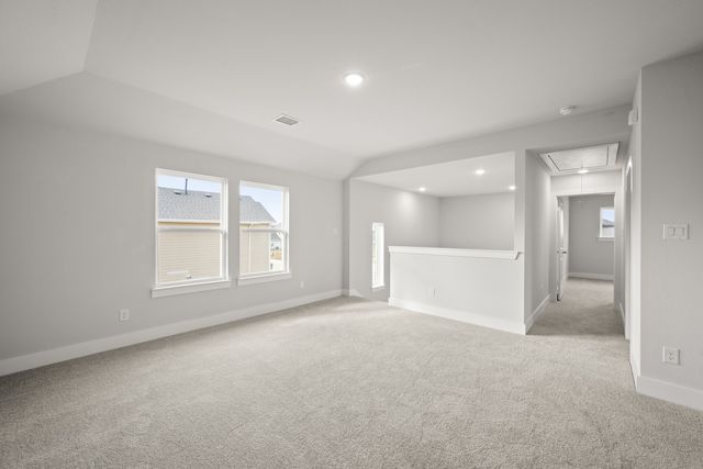 7325 Autumn Hill Drive, Denton, TX 76249