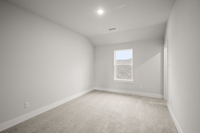 7325 Autumn Hill Drive, Denton, TX 76249