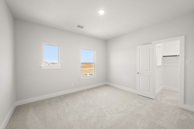 7325 Autumn Hill Drive, Denton, TX 76249