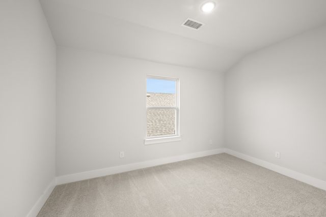 7325 Autumn Hill Drive, Denton, TX 76249