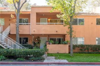 12601 Van Nuys Blvd 237, Pacoima, CA 91331