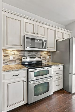 1734 Bear Paw Lane, Murfreesboro, TN 37130