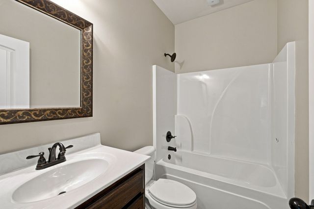1734 Bear Paw Lane, Murfreesboro, TN 37130