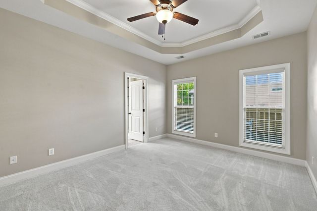 1734 Bear Paw Lane, Murfreesboro, TN 37130