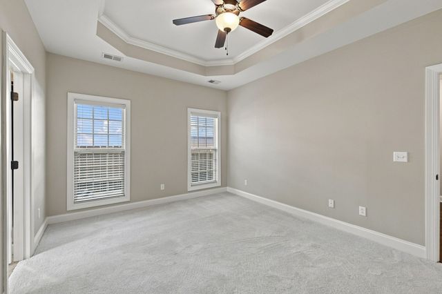 1734 Bear Paw Lane, Murfreesboro, TN 37130