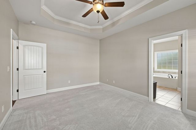 1734 Bear Paw Lane, Murfreesboro, TN 37130