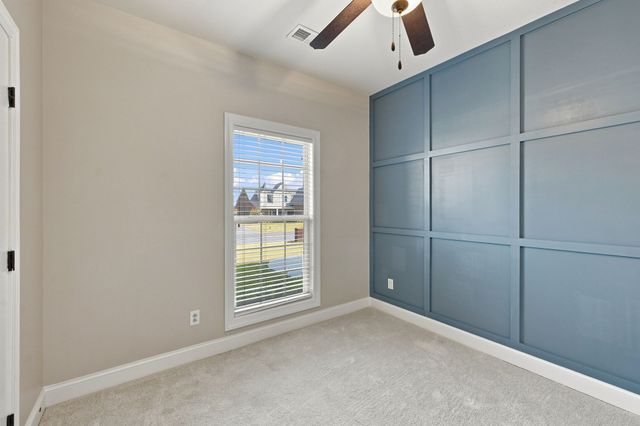 1734 Bear Paw Lane, Murfreesboro, TN 37130