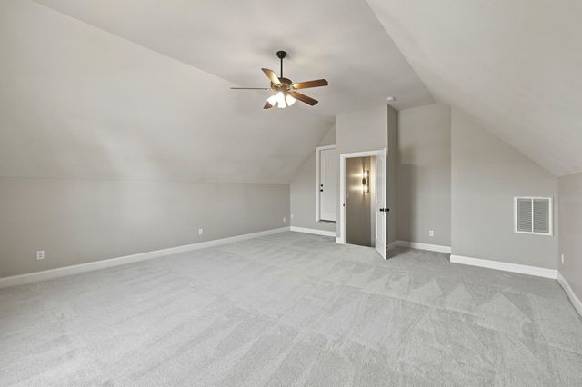 1734 Bear Paw Lane, Murfreesboro, TN 37130