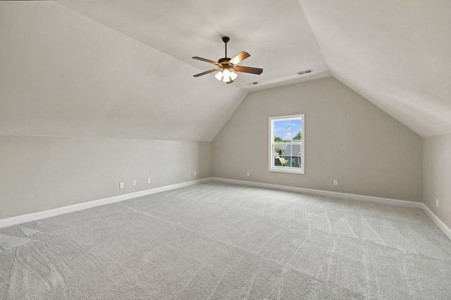 1734 Bear Paw Lane, Murfreesboro, TN 37130