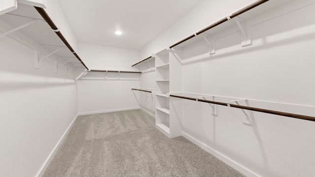 1202 Willet Sound Lane, Forney, TX 75126