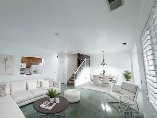 1431 Trouville Ln 5, Chula Vista, CA 91913