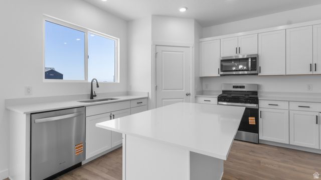 1563 E 960 N, Salem, UT 84653