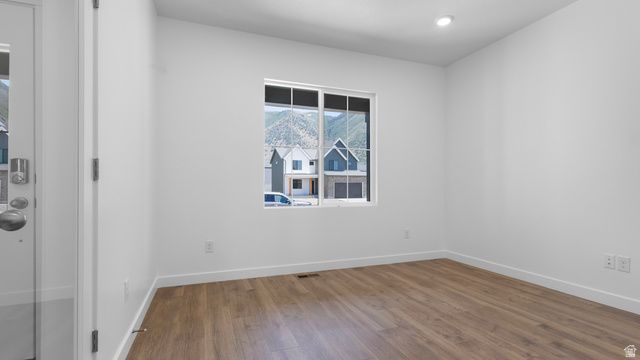 1563 E 960 N, Salem, UT 84653
