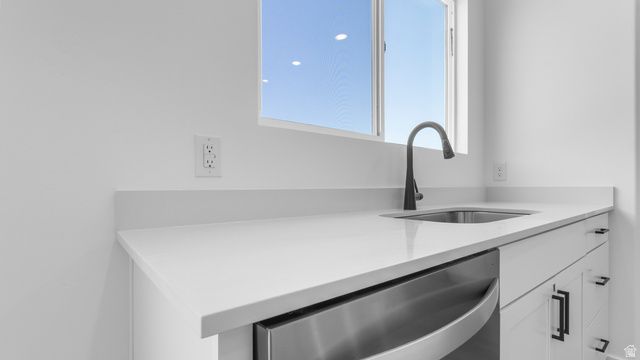 1563 E 960 N, Salem, UT 84653