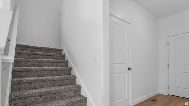 1563 E 960 N, Salem, UT 84653