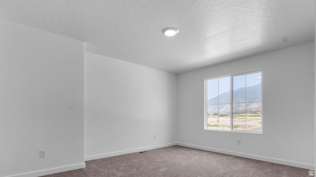 1563 E 960 N, Salem, UT 84653