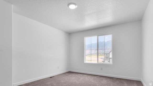 1563 E 960 N, Salem, UT 84653