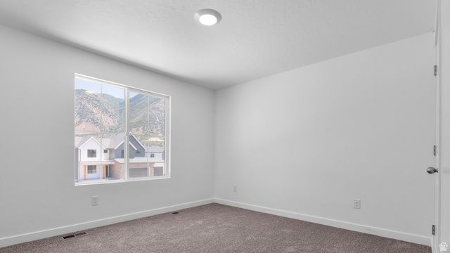 1563 E 960 N, Salem, UT 84653