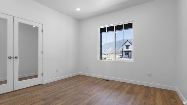 1563 E 960 N, Salem, UT 84653