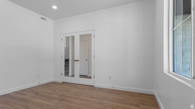 1563 E 960 N, Salem, UT 84653