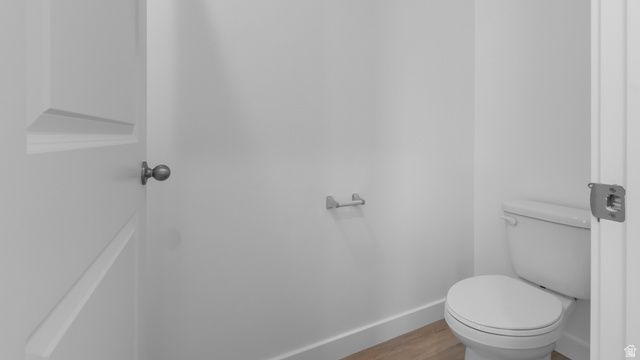 1563 E 960 N, Salem, UT 84653