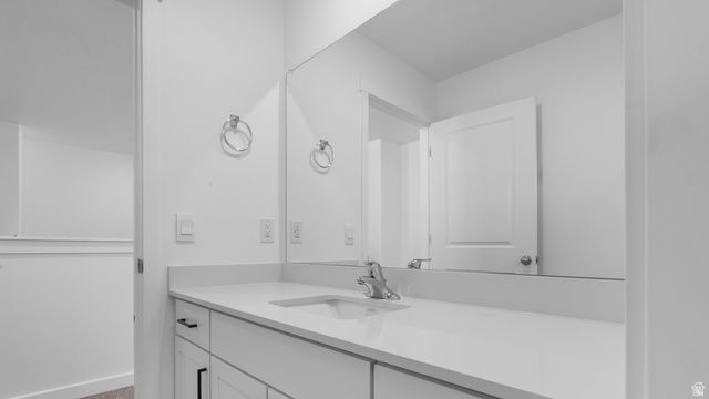 1563 E 960 N, Salem, UT 84653