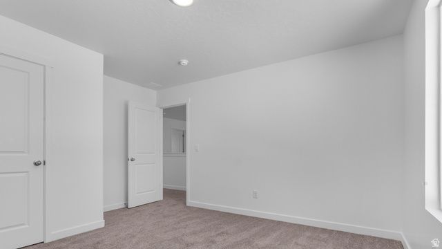 1563 E 960 N, Salem, UT 84653