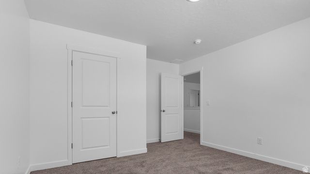 1563 E 960 N, Salem, UT 84653