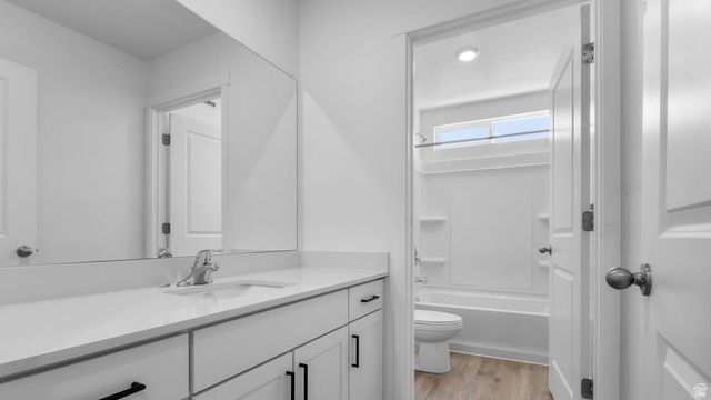 1563 E 960 N, Salem, UT 84653