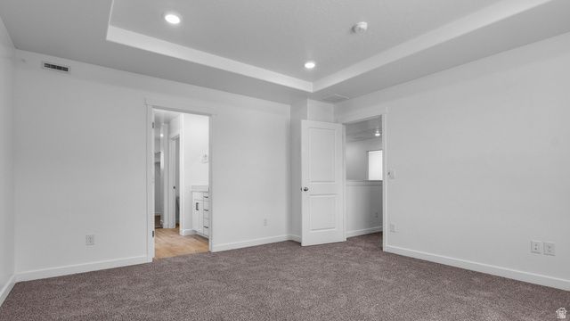 1563 E 960 N, Salem, UT 84653