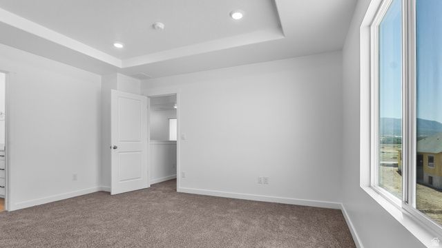 1563 E 960 N, Salem, UT 84653