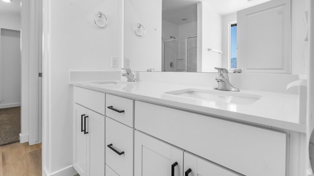 1563 E 960 N, Salem, UT 84653