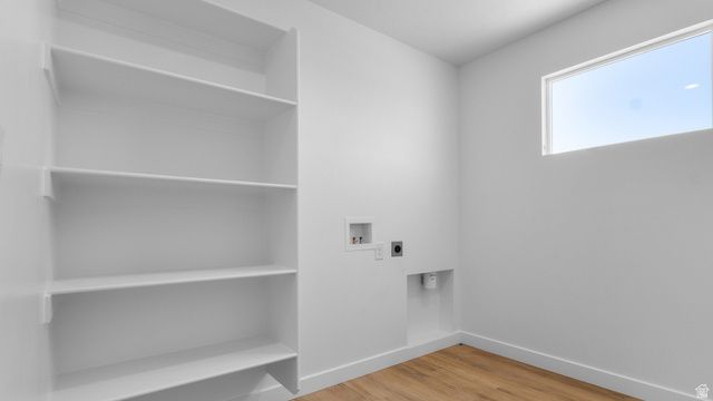 1563 E 960 N, Salem, UT 84653