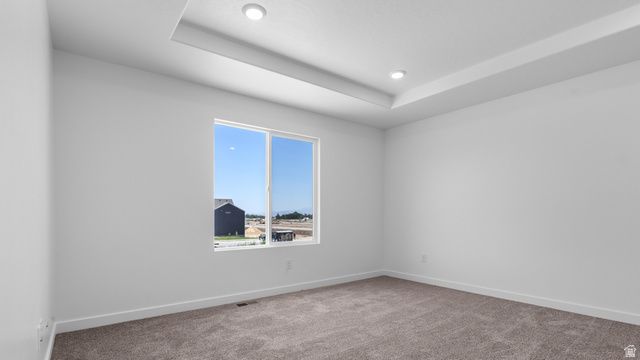 1563 E 960 N, Salem, UT 84653