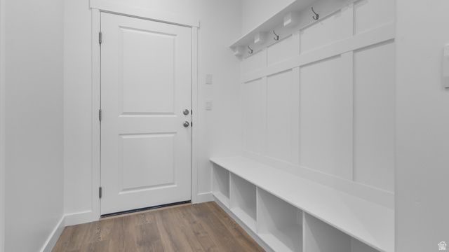 1563 E 960 N, Salem, UT 84653