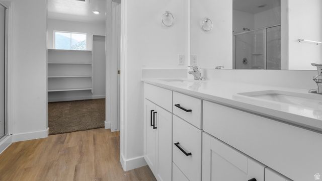 1563 E 960 N, Salem, UT 84653