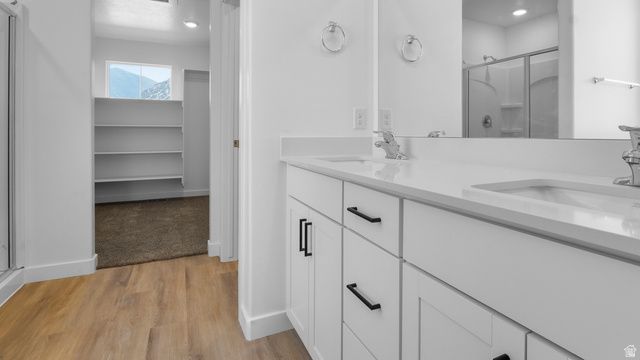 1563 E 960 N, Salem, UT 84653