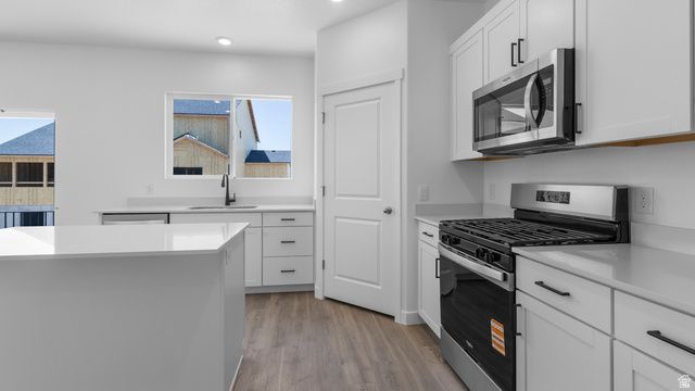 1563 E 960 N, Salem, UT 84653