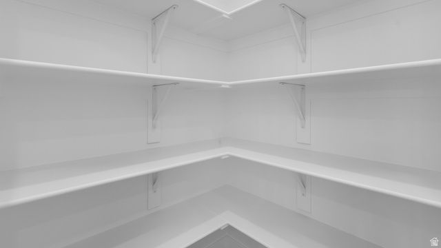 1563 E 960 N, Salem, UT 84653