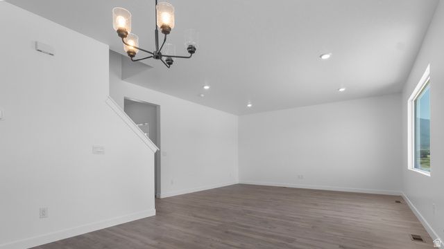 1563 E 960 N, Salem, UT 84653