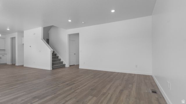 1563 E 960 N, Salem, UT 84653