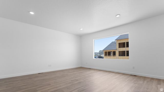 1563 E 960 N, Salem, UT 84653