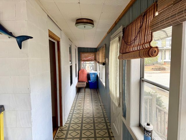 13 Wright St, Stoneham, MA 02180