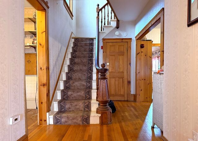 13 Wright St, Stoneham, MA 02180