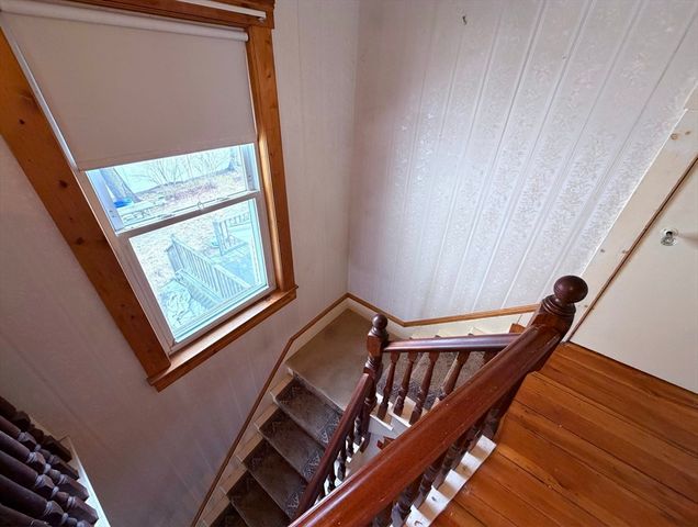 13 Wright St, Stoneham, MA 02180