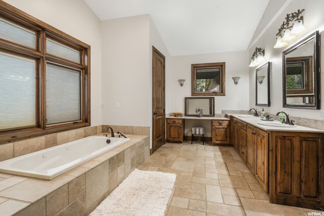 3152 E CANYON RD, Springville, UT 84663