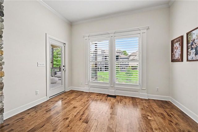 2910 NE 102nd Terrace, Kansas City, MO 64155