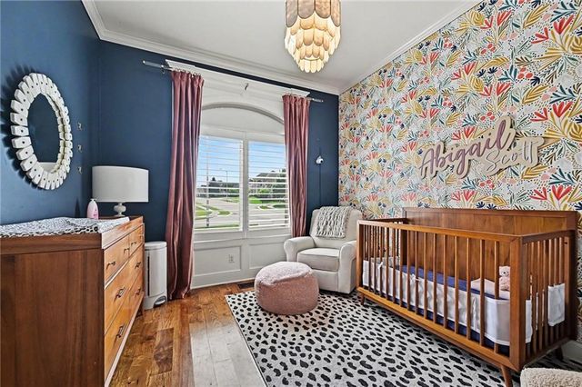 2910 NE 102nd Terrace, Kansas City, MO 64155