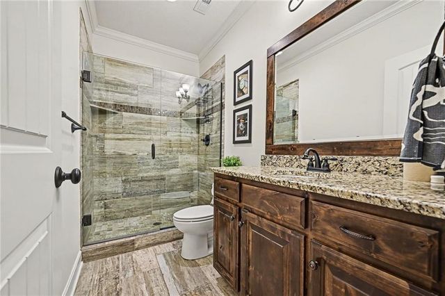2910 NE 102nd Terrace, Kansas City, MO 64155
